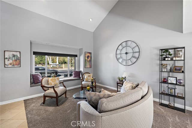 Detail Gallery Image 7 of 37 For 21822 Shenandoah, Lake Forest,  CA 92630 - 4 Beds | 2/1 Baths