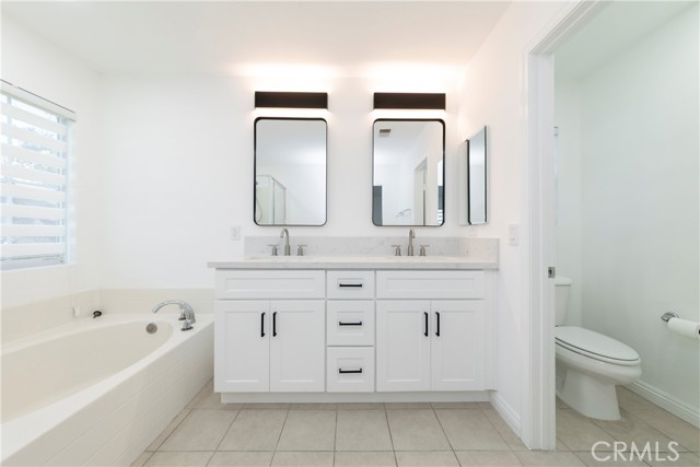 Detail Gallery Image 25 of 33 For 1353 Lukens Ct, Fullerton,  CA 92833 - 4 Beds | 3 Baths