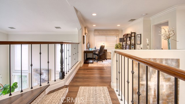 Detail Gallery Image 25 of 50 For 16 Meritage, Coto de Caza,  CA 92679 - 4 Beds | 4 Baths