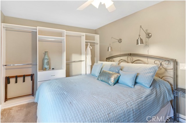 Detail Gallery Image 27 of 38 For 33766 Captains Ln #200,  Dana Point,  CA 92629 - 4 Beds | 3 Baths