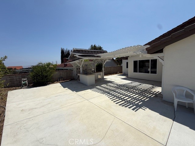 16413 Abascal Drive, Hacienda Heights CA: https://media.crmls.org/medias/1eb9501b-3d02-443d-b70d-12ccfd50127a.jpg