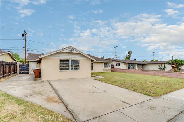 Image 2 for 610 S Boxwood St, Anaheim, CA 92802