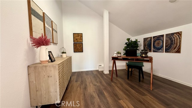Detail Gallery Image 50 of 64 For 4138 E Mendez St #311,  Long Beach,  CA 90815 - 2 Beds | 2 Baths