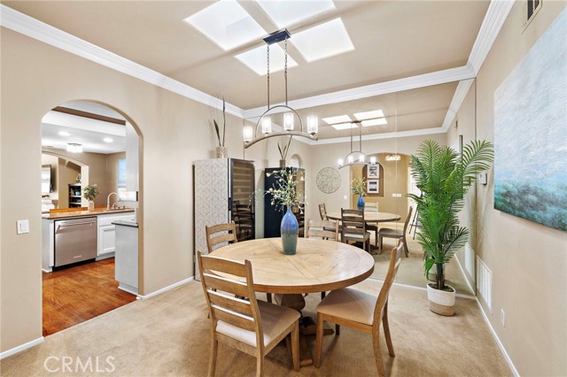 Detail Gallery Image 15 of 34 For 6 Avenida La Promesa, Coto de Caza,  CA 92679 - 3 Beds | 3 Baths
