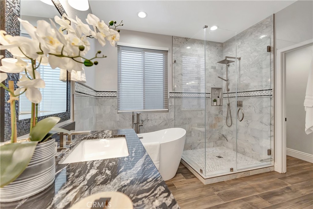 MLS #OC26097710 image #55