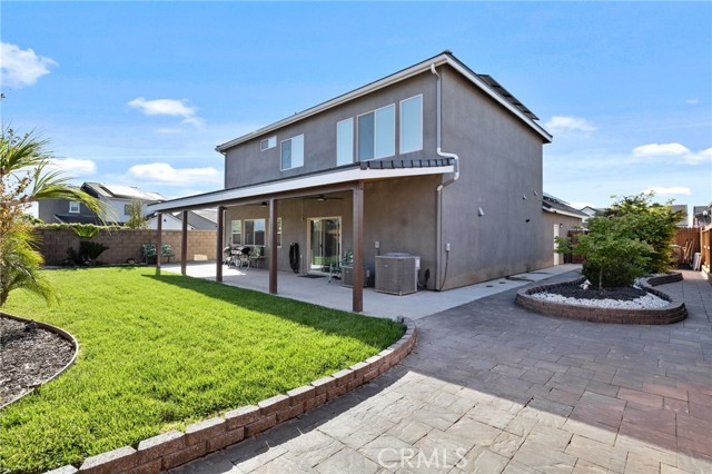 Image 38 of 54 For 521 Blue Oak Lane