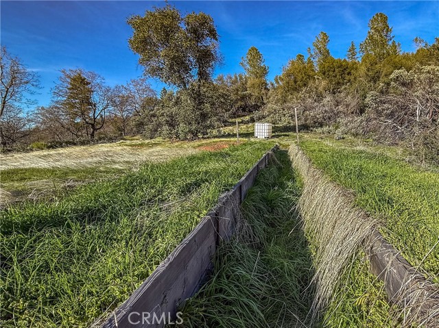 Detail Gallery Image 14 of 67 For 5314 Wilderness View Dr, Mariposa,  CA 95338 - – Beds | – Baths