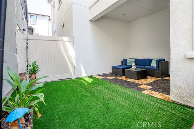 Detail Gallery Image 35 of 53 For 531 Old Vine Dr, Rancho Mission Viejo,  CA 92694 - 2 Beds | 2/1 Baths