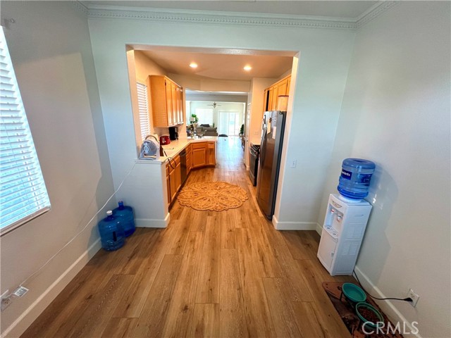 Detail Gallery Image 7 of 39 For 28239 Long Meadow Drive, Menifee,  CA 92584 - 2 Beds | 2 Baths