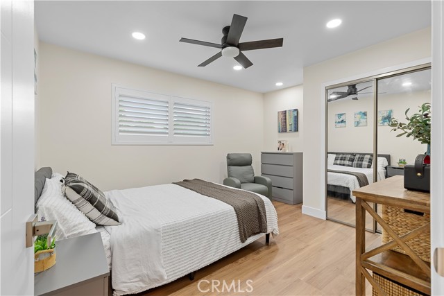 Detail Gallery Image 27 of 53 For 10562 Davit, Orange,  CA 92843 - 4 Beds | 3 Baths