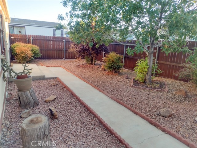 21621 Sandia Road # 92, Apple Valley, California 92308, 3 Bedrooms Bedrooms, ,2 BathroomsBathrooms,Manufactured In Park,For Sale,21621 Sandia Road # 92,CRHD24225962