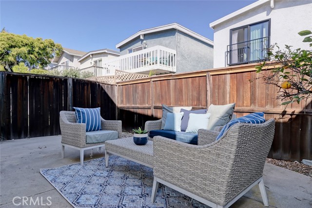 1708 Herrin Street, Redondo Beach, California 90278, 3 Bedrooms Bedrooms, ,2 BathroomsBathrooms,Residential,Sold,Herrin Street,SB22047138