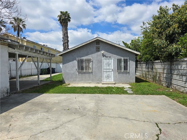 Image 2 for 9620 Kalmia St, Los Angeles, CA 90002