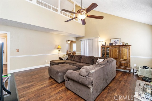 260 W Fremont Avenue, Clovis, CA, 93612 260 W Fremont Avenue, Clovis, CA, 93612