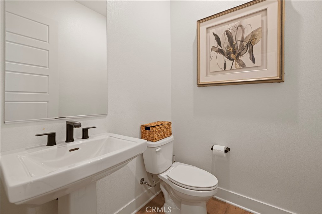 MLS #SR26137375 image #39