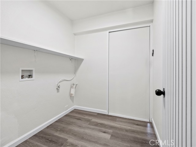 Detail Gallery Image 15 of 37 For 10621 Applewood Dr, California City,  CA 93505 - 3 Beds | 2 Baths