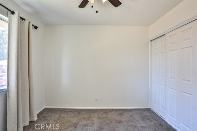 3025 N White Avenue, La Verne CA: https://media.crmls.org/medias/1eb9fb1f-4aeb-4032-b0b3-d1b1a0fffd00.jpg