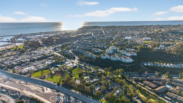 Detail Gallery Image 21 of 41 For 25611 Quail Run #91,  Dana Point,  CA 92629 - 1 Beds | 1 Baths