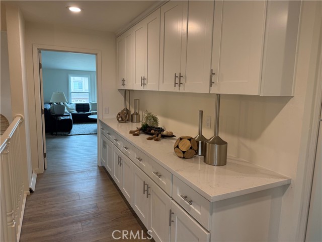Detail Gallery Image 9 of 16 For 29141 Bobolink Dr, Laguna Niguel,  CA 92677 - 4 Beds | 3 Baths