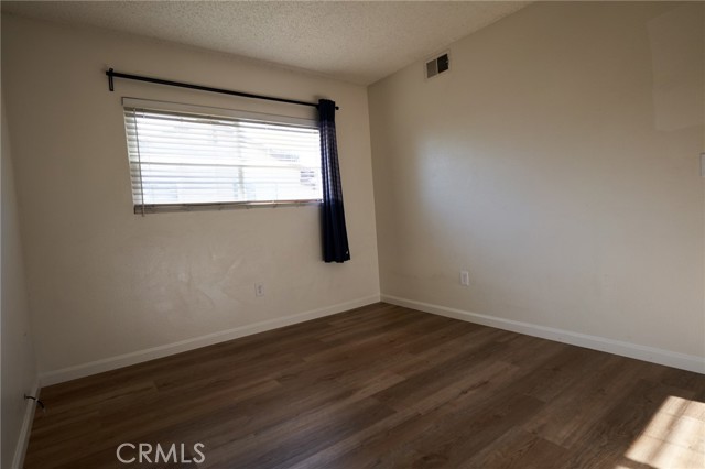 Detail Gallery Image 30 of 44 For 2455 Gehrig St #B,  West Covina,  CA 91792 - 3 Beds | 1/1 Baths