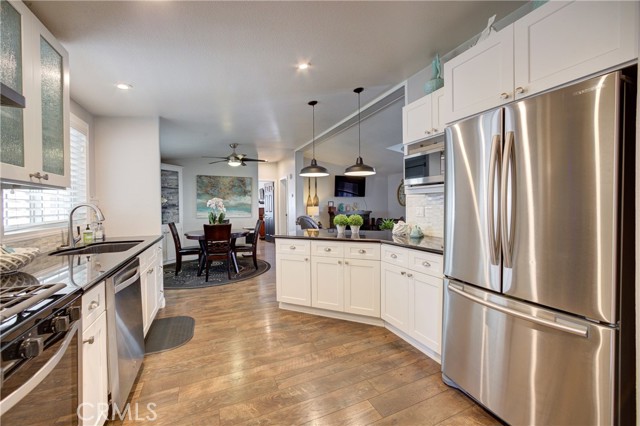 765 Mesa View Drive, Arroyo Grande CA: https://media.crmls.org/medias/1eba2c34-700d-4efa-9408-c0fa4d39804c.jpg