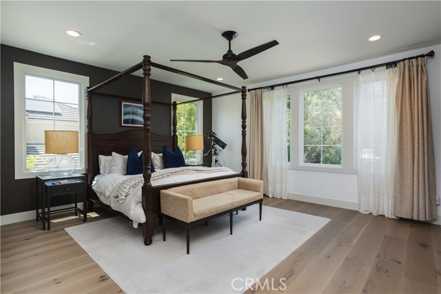 Detail Gallery Image 17 of 27 For 6 via Abajar, San Clemente,  CA 92673 - 4 Beds | 3 Baths