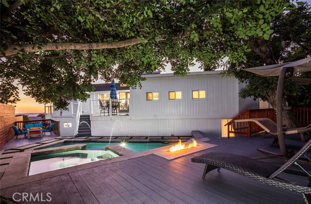 2 Camel Point Drive, Laguna Beach CA: https://media.crmls.org/medias/1eba3f00-075f-4d93-9048-30e1d6ca4de5.jpg