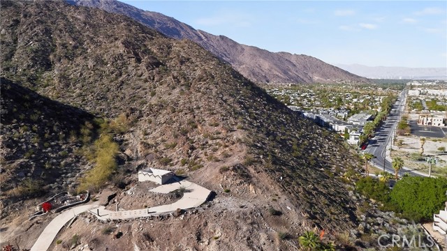 Detail Gallery Image 45 of 49 For 1 Ridge Road, Palm Springs,  CA 92264 - 0 Beds | 0 Baths