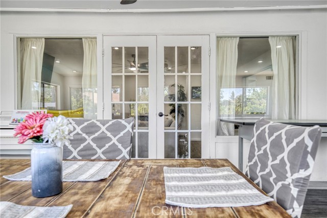 Detail Gallery Image 8 of 35 For 23016 Saticoy St, West Hills,  CA 91304 - 3 Beds | 2 Baths