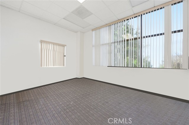  Commercial for Sale in Ontario, California