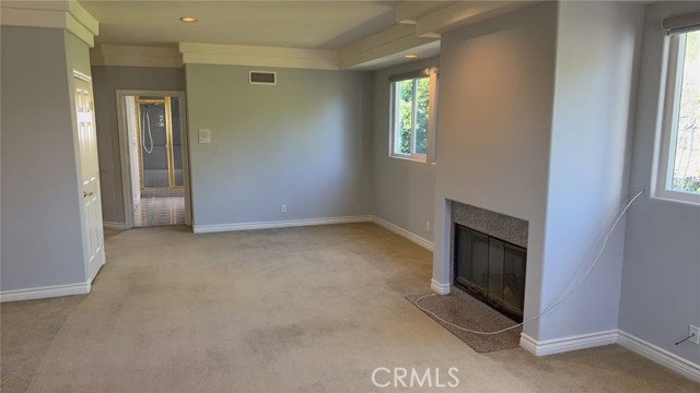 Detail Gallery Image 20 of 47 For 11 E Rodell Pl, Arcadia,  CA 91006 - 5 Beds | 4/1 Baths