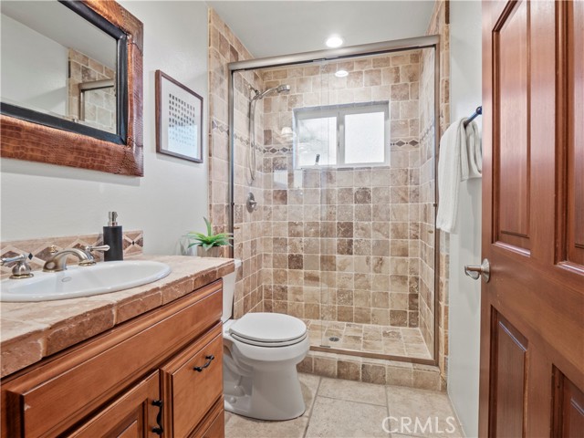 Detail Gallery Image 23 of 41 For 30415 Remington Rd, Castaic,  CA 91384 - 4 Beds | 4 Baths