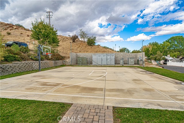 Detail Gallery Image 52 of 54 For 30000 Hasley Canyon Rd. #25,  Castaic,  CA 91384 - 3 Beds | 2 Baths