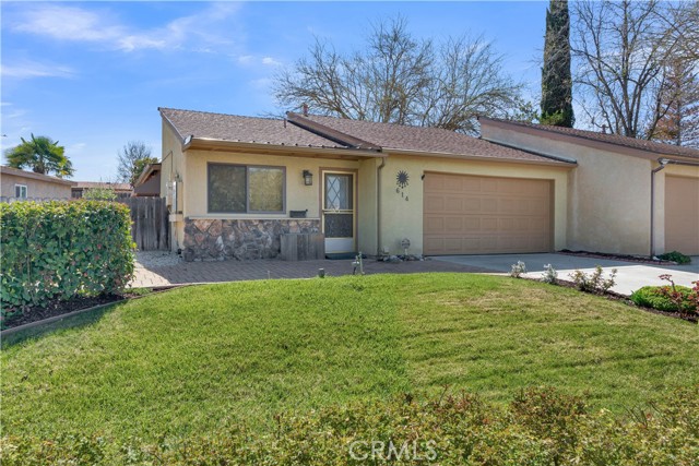 Front Image Thumbnail for CRNS26058253