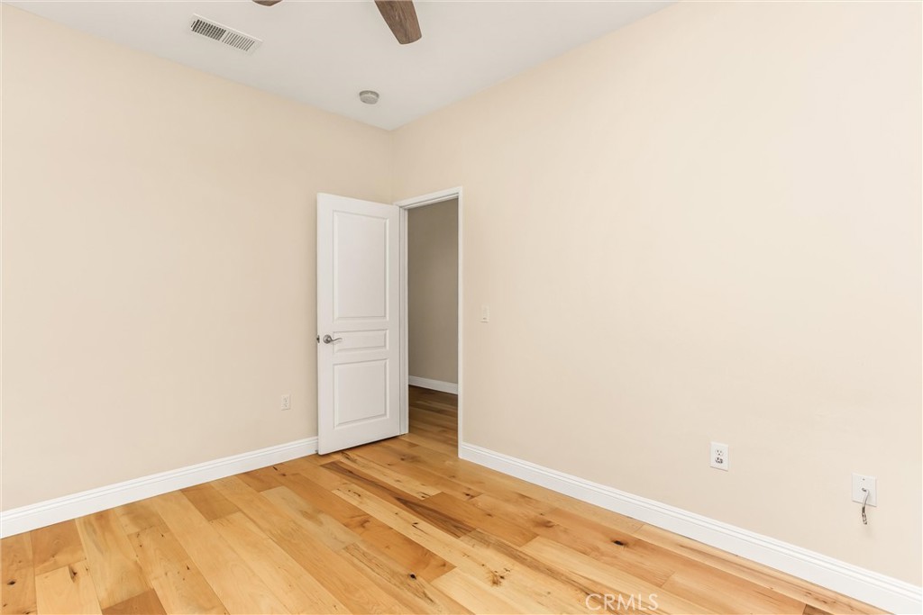 MLS #IG25216987 image #21