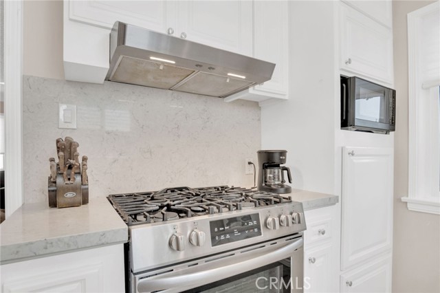 Detail Gallery Image 13 of 30 For 3341 Wisconsin Ave, South Gate,  CA 90280 - 3 Beds | 1 Baths