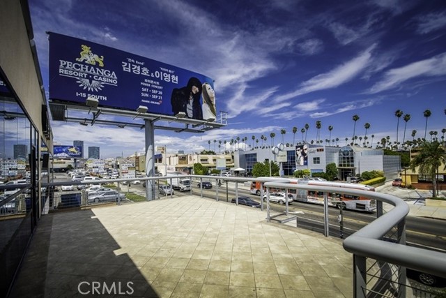 991 S Vermont Avenue, Los Angeles, California 90006, ,Commercial Lease,For Rent,991 S Vermont Avenue,CRPW24094691