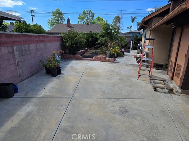 Detail Gallery Image 30 of 33 For 10313 Woodstead Ave, Whittier,  CA 90603 - 3 Beds | 2 Baths