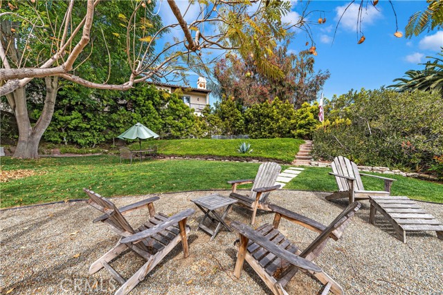 Detail Gallery Image 12 of 34 For 303 Cazador Ln #B,  San Clemente,  CA 92672 - 2 Beds | 2 Baths
