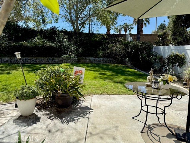 Detail Gallery Image 24 of 26 For 2699 Annapolis, San Bernardino,  CA 92408 - 3 Beds | 2/1 Baths