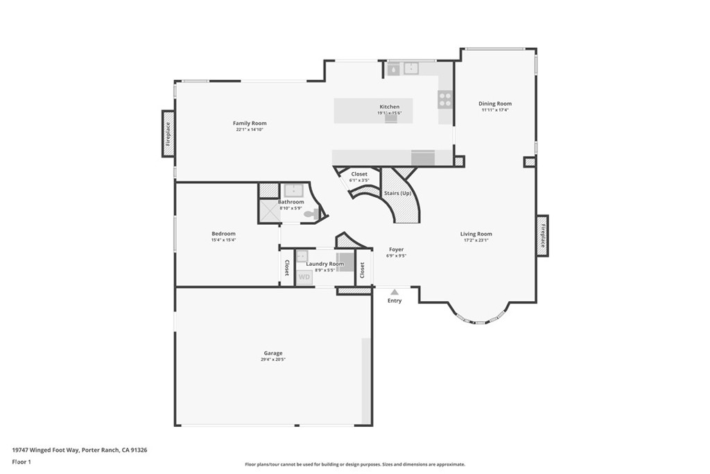 MLS #SR25245012 image #69