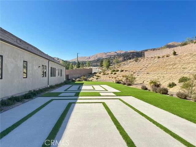 Detail Gallery Image 21 of 24 For 12540 N Gallup Ct, Porter Ranch,  CA 91326 - 4 Beds | 4 Baths