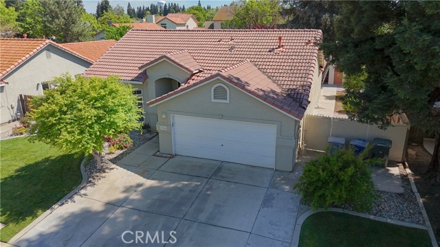 Detail Gallery Image 54 of 59 For 1986 Woodhaven Ct, Merced,  CA 95340 - 3 Beds | 2 Baths