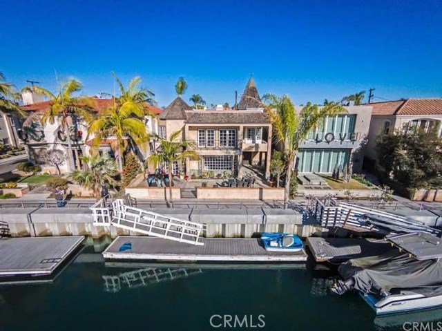 133 Rivo Alto Canal, Long Beach, CA 90803