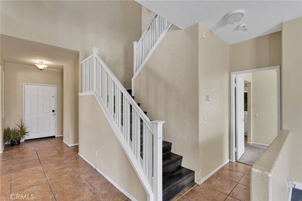 MLS #CV26188173 image #4