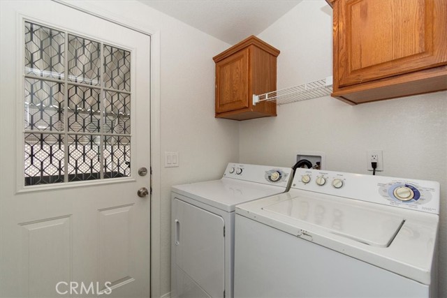 Detail Gallery Image 15 of 23 For 1400 W 13th St #161,  Upland,  CA 91786 - 3 Beds | 2 Baths