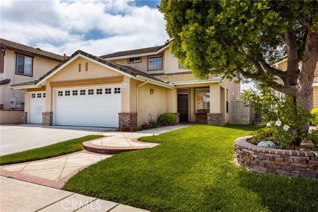 Detail Gallery Image 2 of 37 For 6772 Halifax Dr, Huntington Beach,  CA 92647 - 4 Beds | 3 Baths