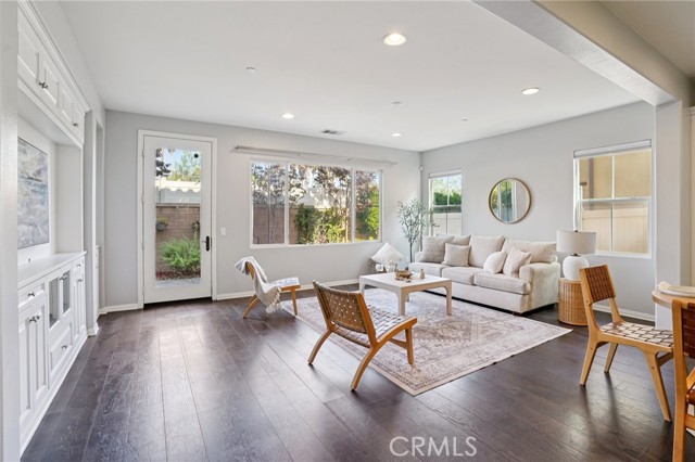 783 Gatun Street, San Pedro CA: https://media.crmls.org/medias/1ebbc14b-1d03-4385-8238-0b4b3884ca22.jpg