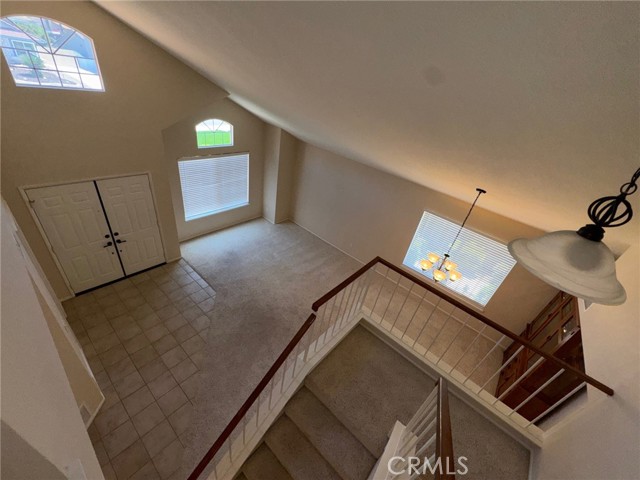 Detail Gallery Image 25 of 39 For 39495 Seven Oaks, Murrieta,  CA 92562 - 4 Beds | 3 Baths