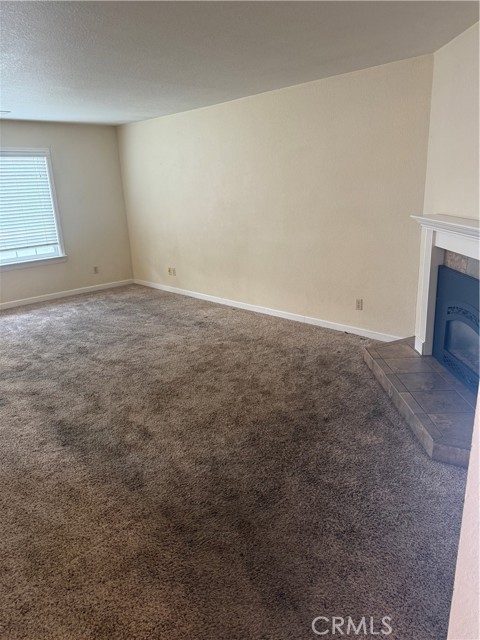 Detail Gallery Image 7 of 19 For 338 St Michelle, Merced,  CA 95348 - – Beds | – Baths